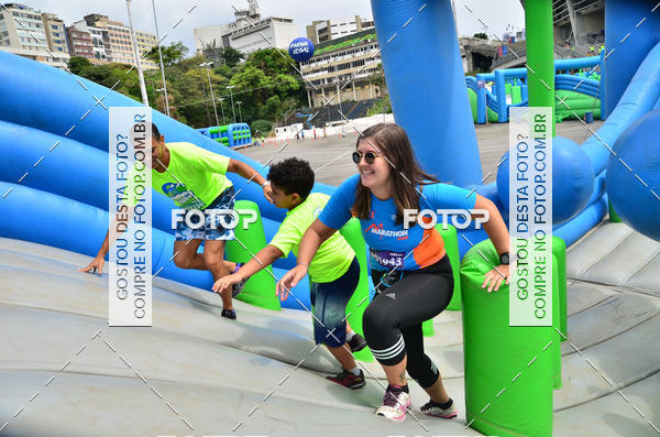 Buy your photos of the eventCorrida Insana Salvador on Fotop