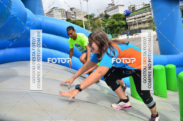 Buy your photos of the eventCorrida Insana Salvador on Fotop