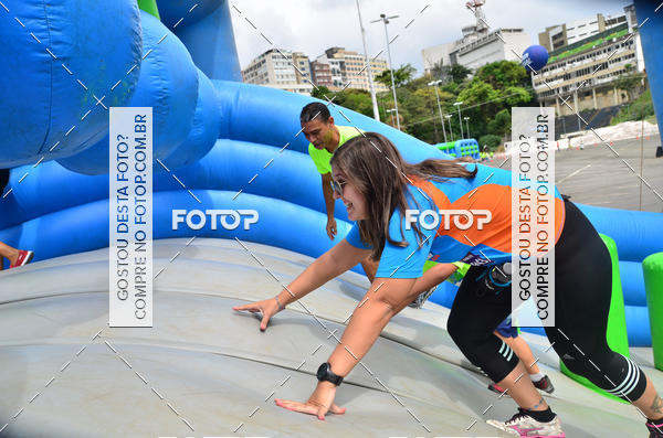 Buy your photos of the eventCorrida Insana Salvador on Fotop