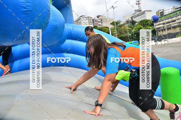 Buy your photos of the eventCorrida Insana Salvador on Fotop