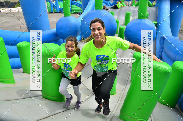 Buy your photos of the eventCorrida Insana Salvador on Fotop