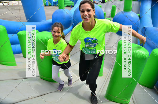Buy your photos of the eventCorrida Insana Salvador on Fotop