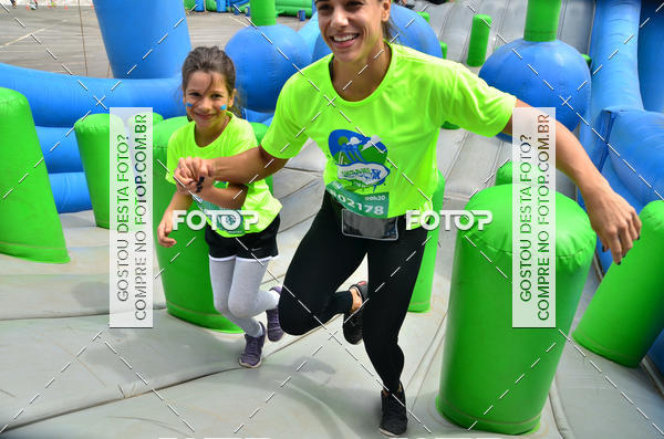Buy your photos of the eventCorrida Insana Salvador on Fotop