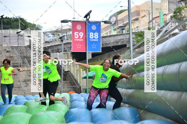 Buy your photos of the eventCorrida Insana Salvador on Fotop