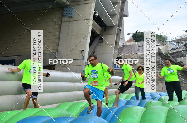 Buy your photos of the eventCorrida Insana Salvador on Fotop