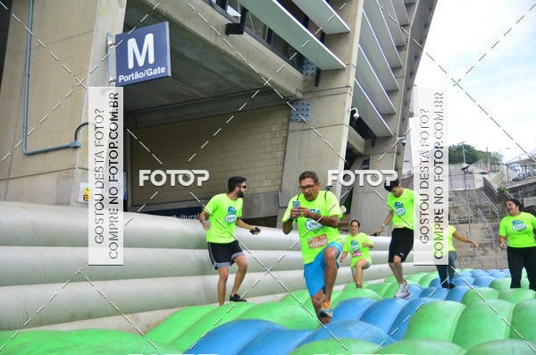 Buy your photos of the eventCorrida Insana Salvador on Fotop