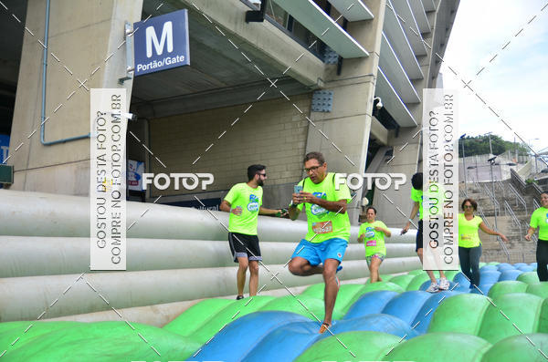 Buy your photos of the eventCorrida Insana Salvador on Fotop