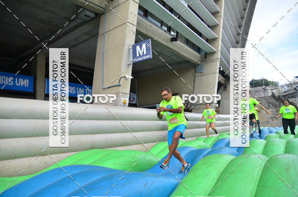 Buy your photos of the eventCorrida Insana Salvador on Fotop