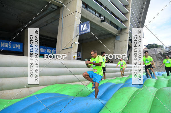 Buy your photos of the eventCorrida Insana Salvador on Fotop
