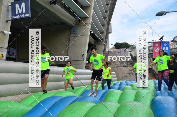 Buy your photos of the eventCorrida Insana Salvador on Fotop