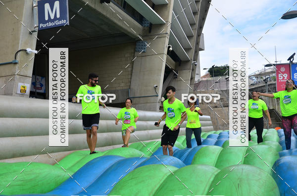 Buy your photos of the eventCorrida Insana Salvador on Fotop