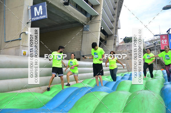Buy your photos of the eventCorrida Insana Salvador on Fotop
