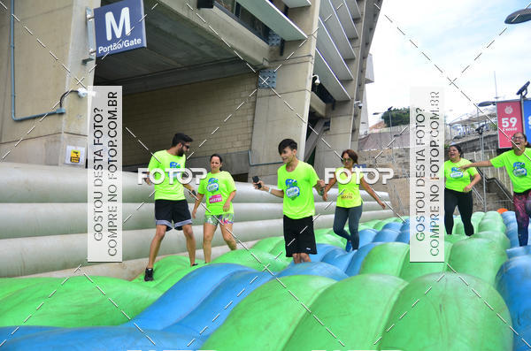 Buy your photos of the eventCorrida Insana Salvador on Fotop
