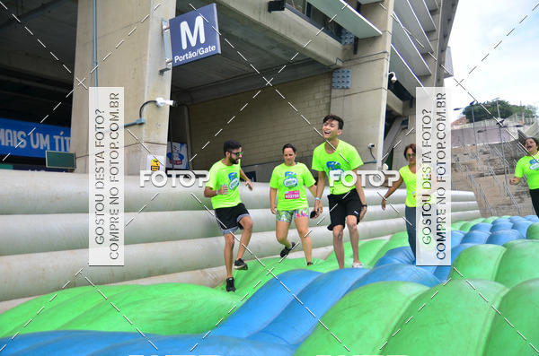 Buy your photos of the eventCorrida Insana Salvador on Fotop