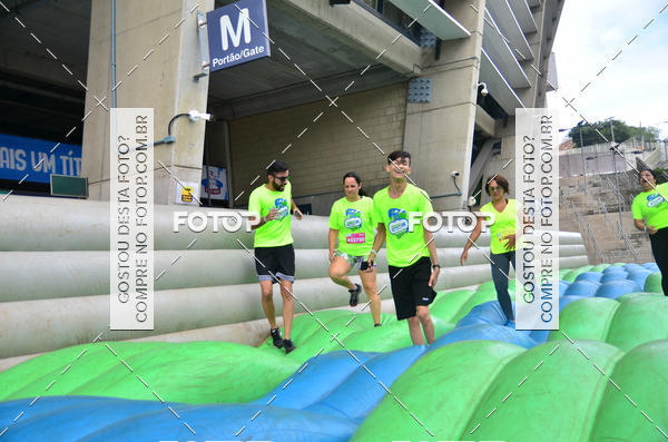 Buy your photos of the eventCorrida Insana Salvador on Fotop