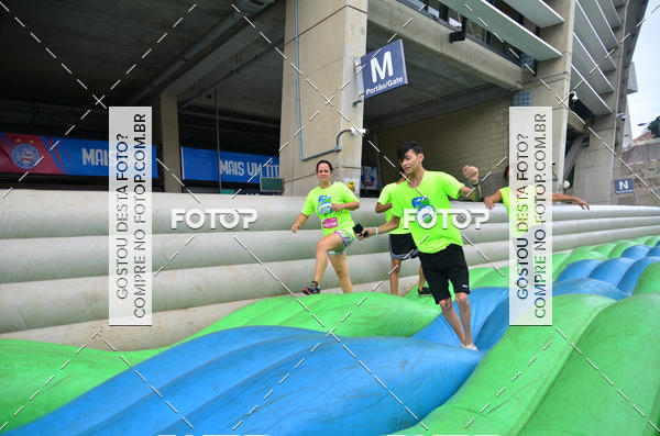 Buy your photos of the eventCorrida Insana Salvador on Fotop