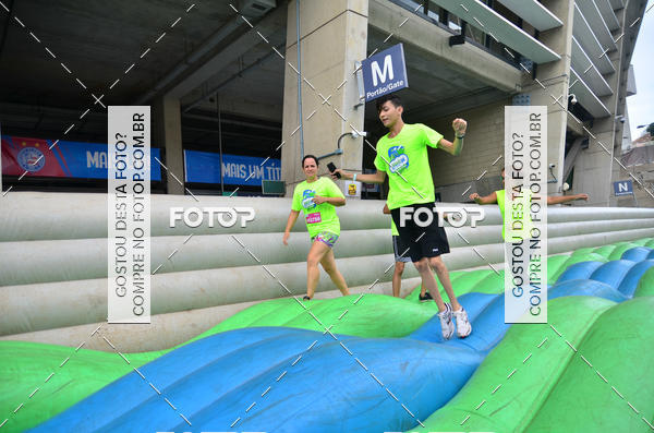 Buy your photos of the eventCorrida Insana Salvador on Fotop