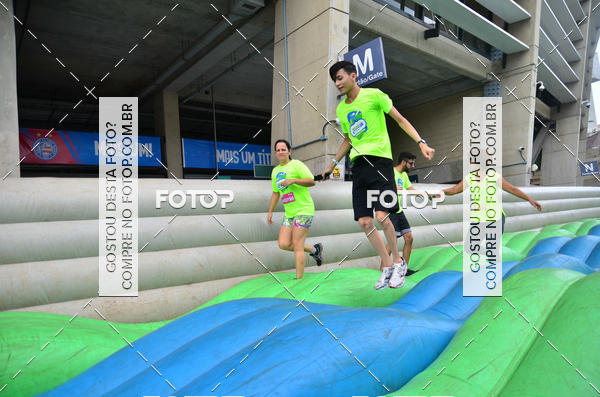 Buy your photos of the eventCorrida Insana Salvador on Fotop