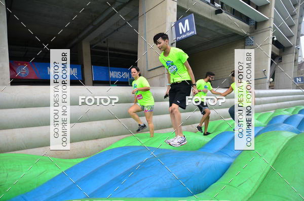 Buy your photos of the eventCorrida Insana Salvador on Fotop