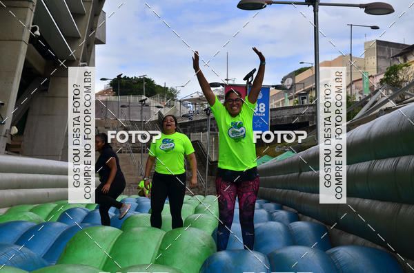 Buy your photos of the eventCorrida Insana Salvador on Fotop