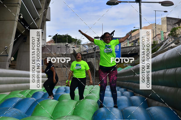 Buy your photos of the eventCorrida Insana Salvador on Fotop