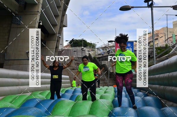 Buy your photos of the eventCorrida Insana Salvador on Fotop