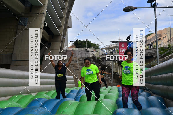 Buy your photos of the eventCorrida Insana Salvador on Fotop