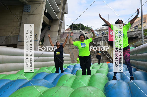 Buy your photos of the eventCorrida Insana Salvador on Fotop