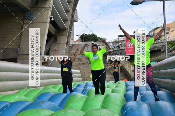 Buy your photos of the eventCorrida Insana Salvador on Fotop