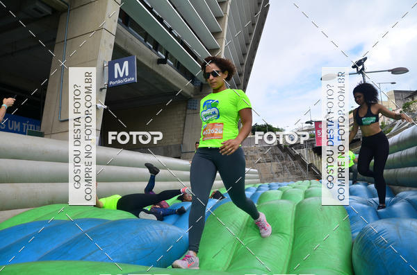 Buy your photos of the eventCorrida Insana Salvador on Fotop