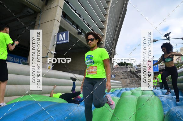 Buy your photos of the eventCorrida Insana Salvador on Fotop