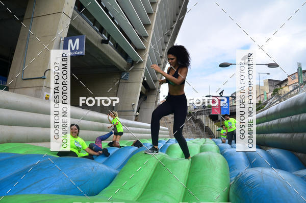 Buy your photos of the eventCorrida Insana Salvador on Fotop