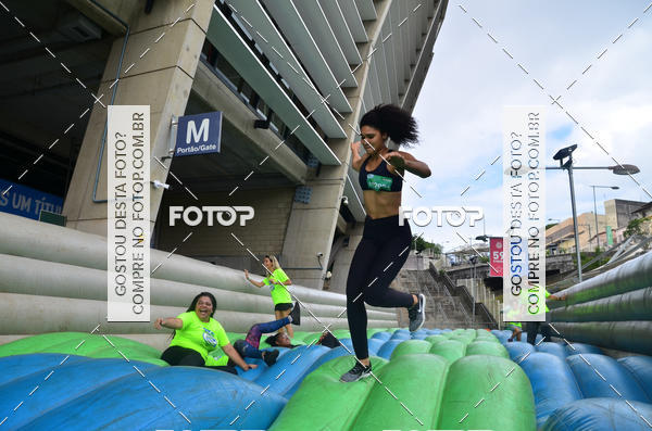 Buy your photos of the eventCorrida Insana Salvador on Fotop