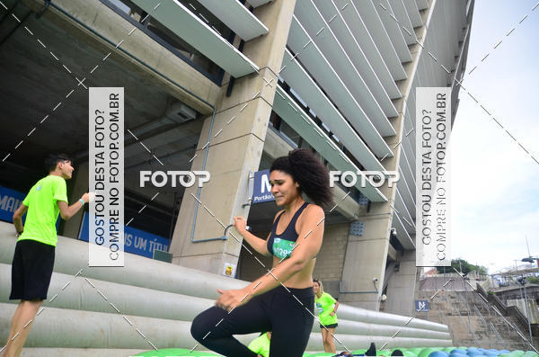 Buy your photos of the eventCorrida Insana Salvador on Fotop