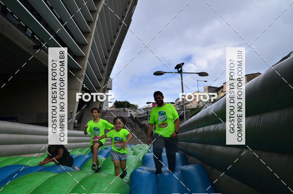 Buy your photos of the eventCorrida Insana Salvador on Fotop