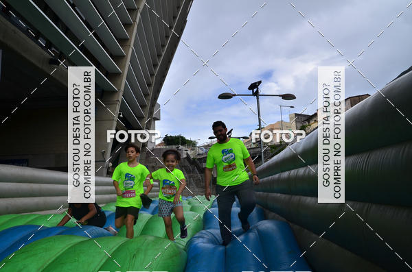 Buy your photos of the eventCorrida Insana Salvador on Fotop