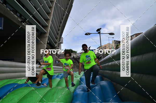 Buy your photos of the eventCorrida Insana Salvador on Fotop
