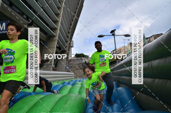 Buy your photos of the eventCorrida Insana Salvador on Fotop