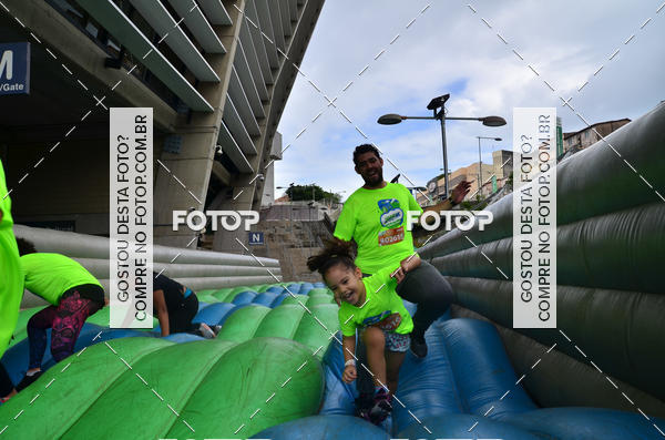 Buy your photos of the eventCorrida Insana Salvador on Fotop
