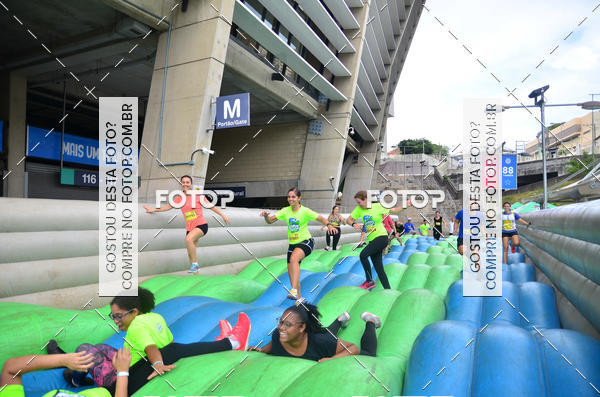Buy your photos of the eventCorrida Insana Salvador on Fotop