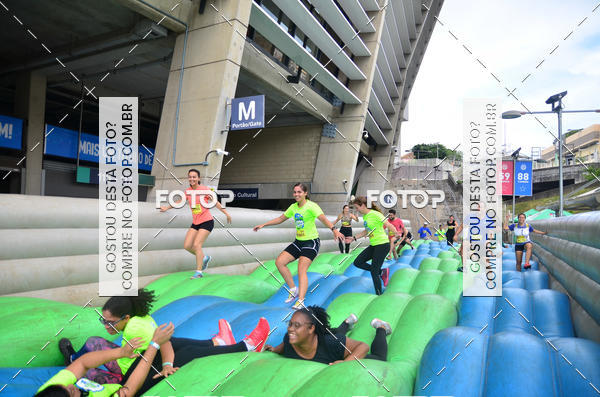 Buy your photos of the eventCorrida Insana Salvador on Fotop