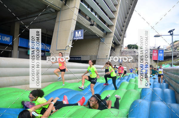 Buy your photos of the eventCorrida Insana Salvador on Fotop