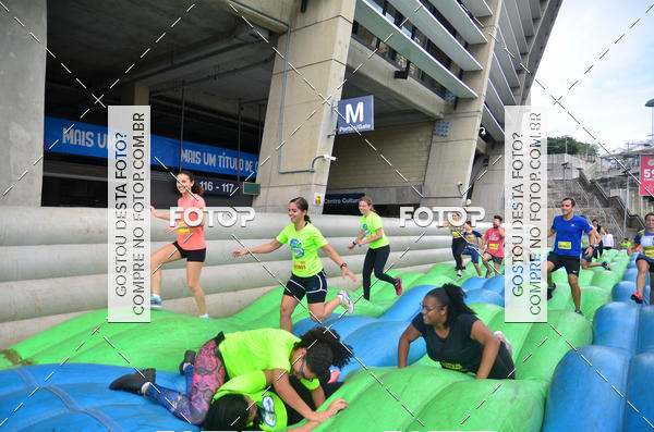 Buy your photos of the eventCorrida Insana Salvador on Fotop