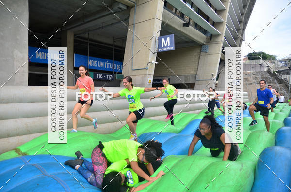 Buy your photos of the eventCorrida Insana Salvador on Fotop