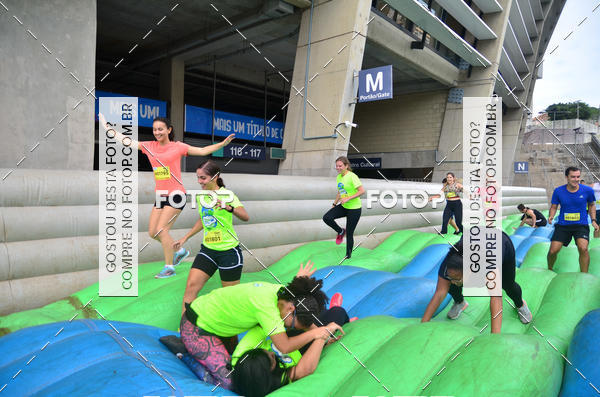 Buy your photos of the eventCorrida Insana Salvador on Fotop