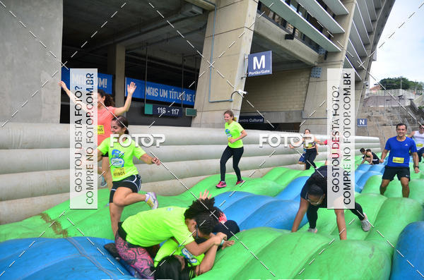 Buy your photos of the eventCorrida Insana Salvador on Fotop