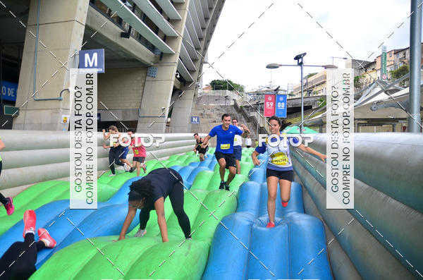 Buy your photos of the eventCorrida Insana Salvador on Fotop