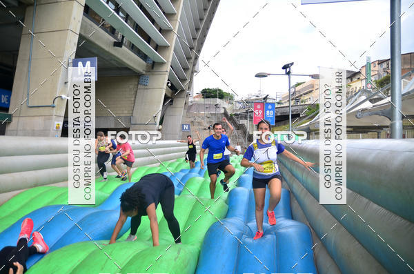 Buy your photos of the eventCorrida Insana Salvador on Fotop