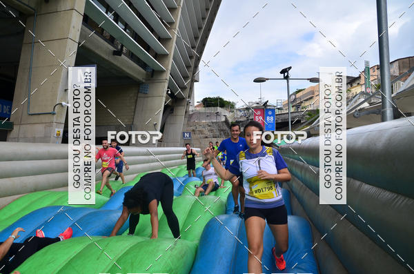 Buy your photos of the eventCorrida Insana Salvador on Fotop