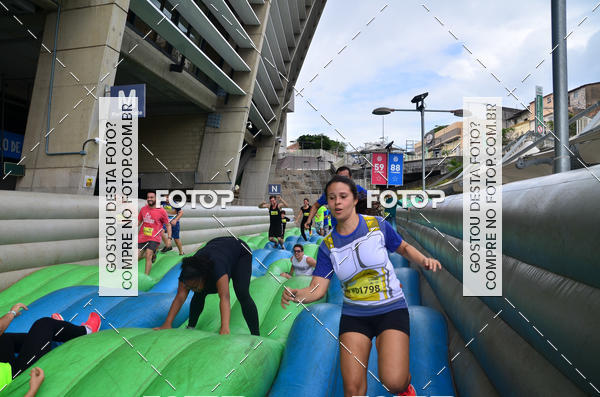 Buy your photos of the eventCorrida Insana Salvador on Fotop